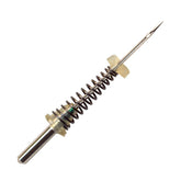 Universal Spring Needle, Schmetz